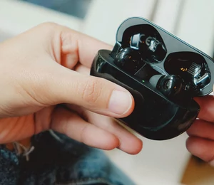 Des écouteurs Huawei FreeBuds Pro à un prix rarement vu !